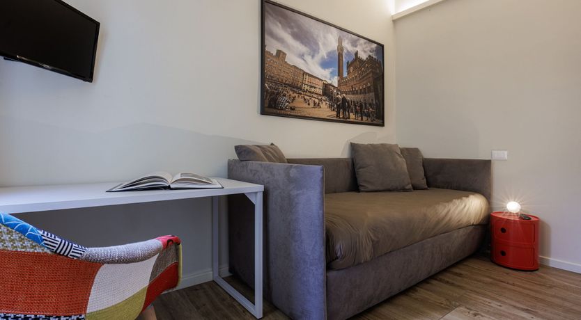 Photo of Florentine Gem