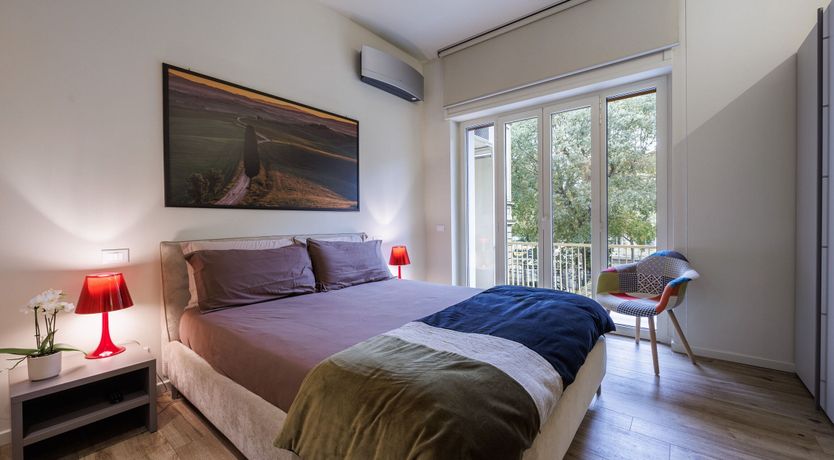 Photo of Florentine Gem