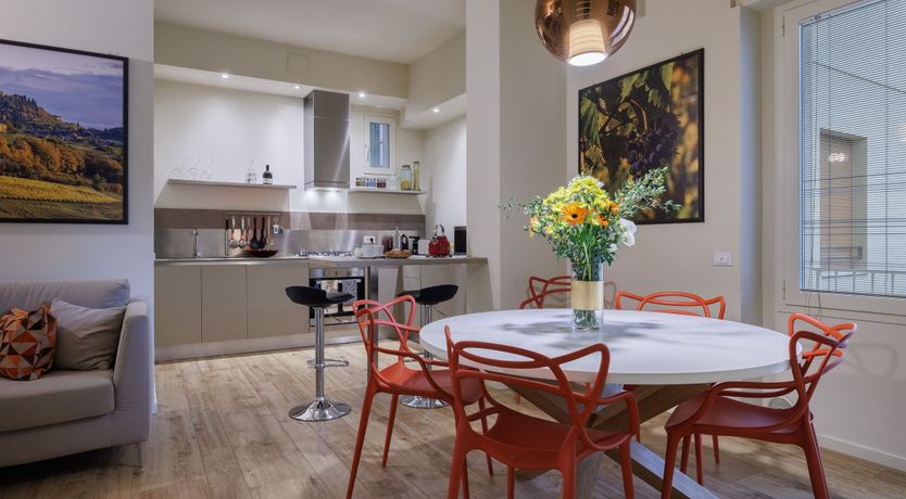 Photo of Florentine Gem