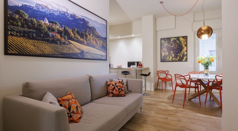 Photo of Florentine Gem