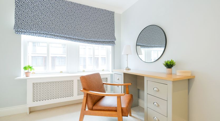 Photo of Find Your Light