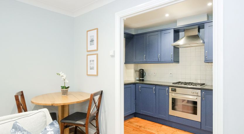 Photo of Find Your Light