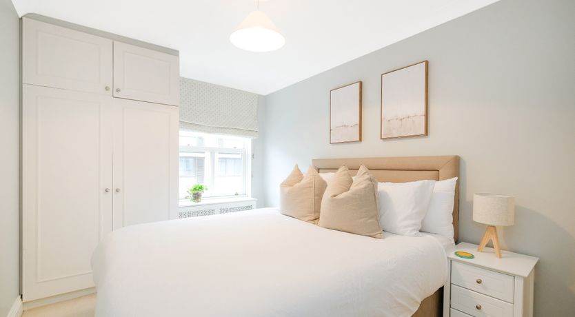 Photo of Find Your Light