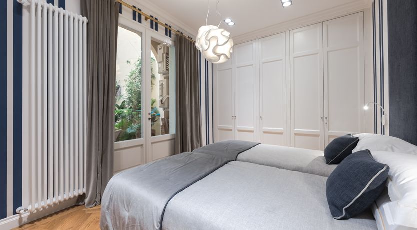 Photo of A Rare Flower