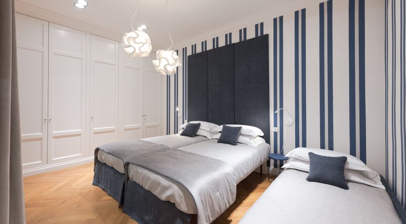 Photo of A Rare Flower