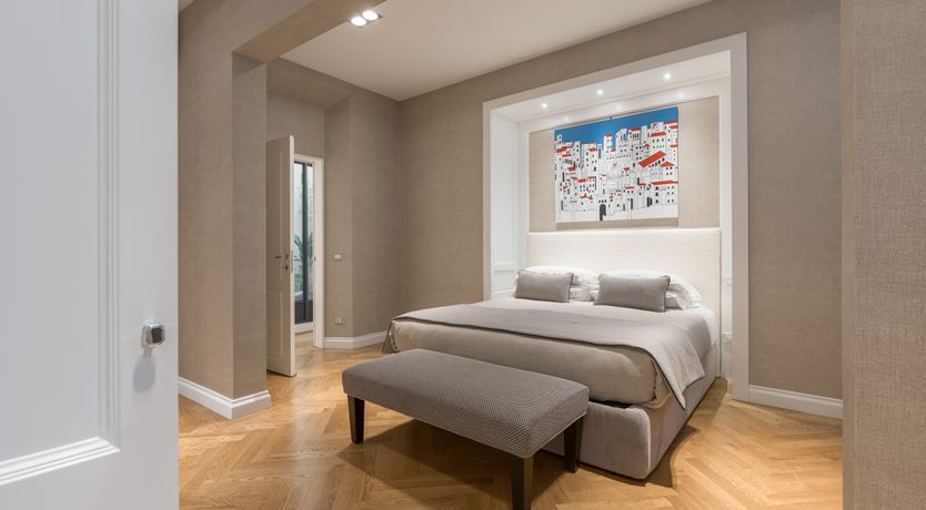 Photo of A Rare Flower