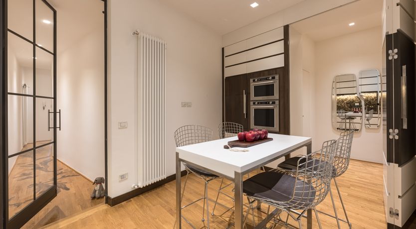 Photo of A Rare Flower