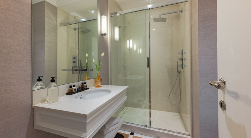 Photo of A Rare Flower