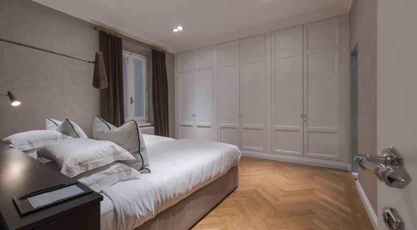 Photo of A Rare Flower