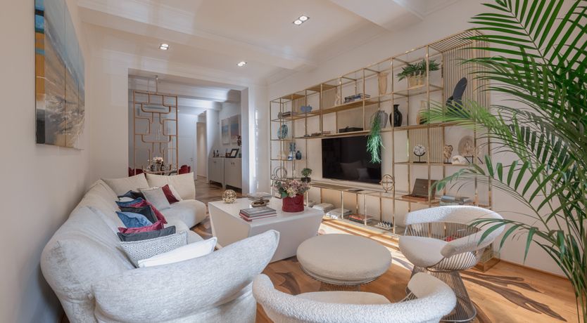 Photo of A Rare Flower