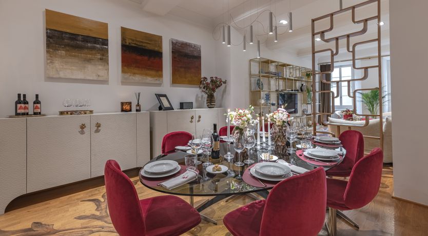 Photo of A Rare Flower