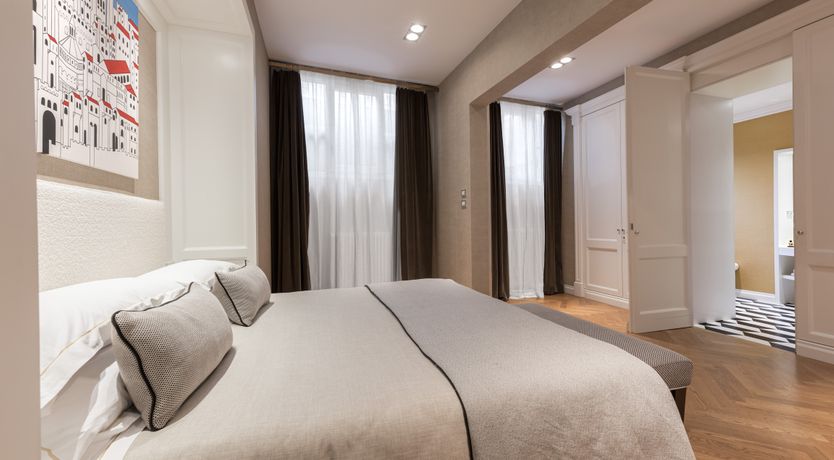 Photo of A Rare Flower