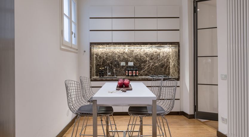 Photo of A Rare Flower