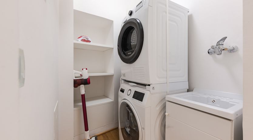 Photo of A Rare Flower