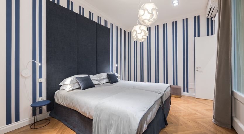 Photo of A Rare Flower