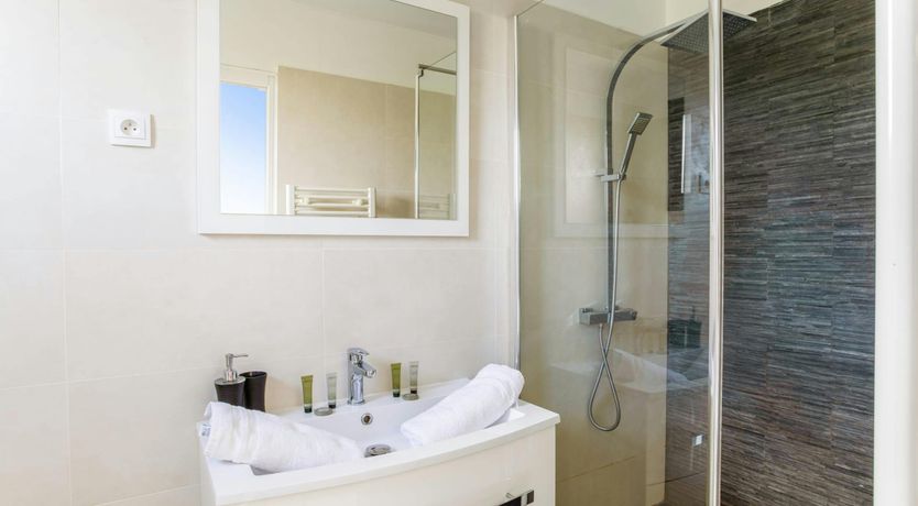 Photo of Passing Time in Provence