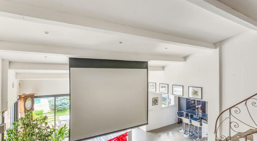 Photo of Passing Time in Provence