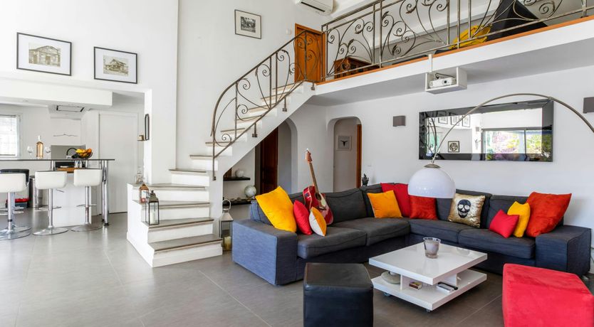 Photo of Passing Time in Provence