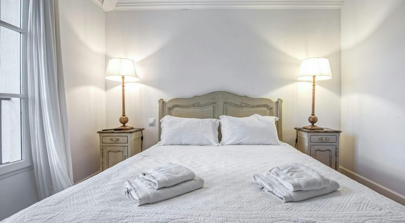 Photo of Mermaid's Dream