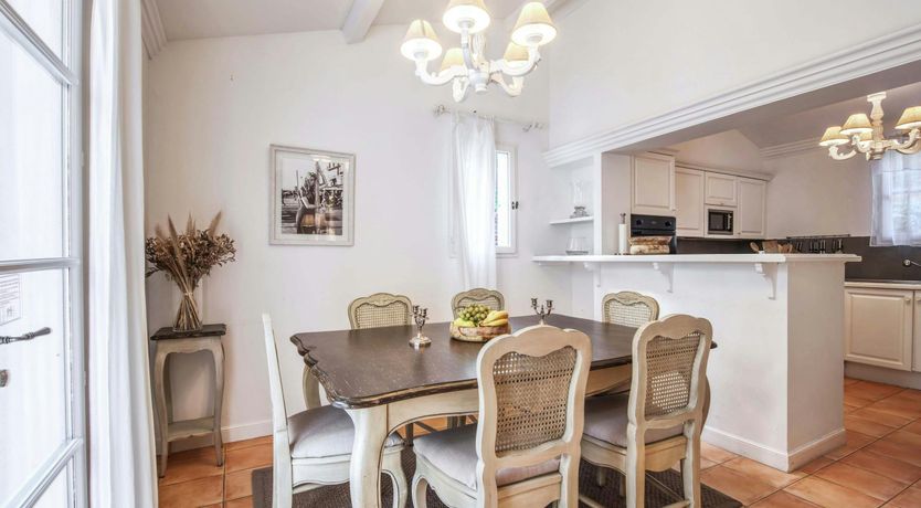 Photo of Mermaid's Dream