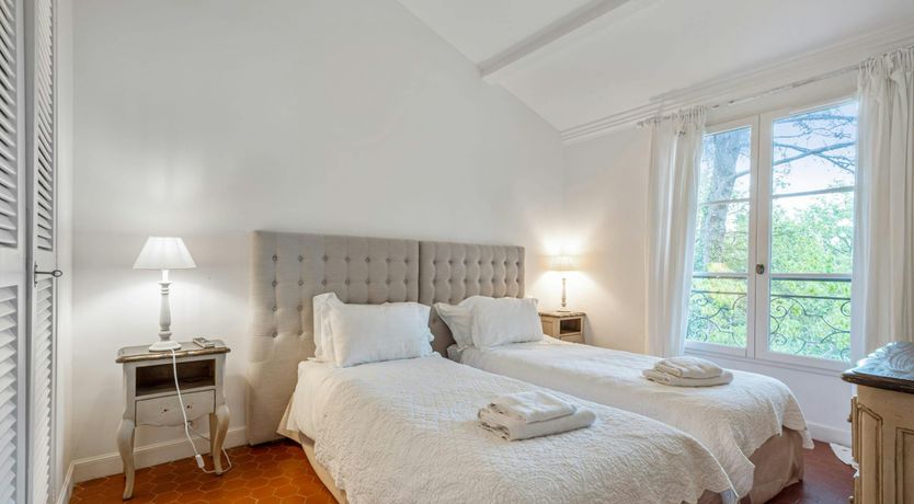 Photo of Mermaid's Dream