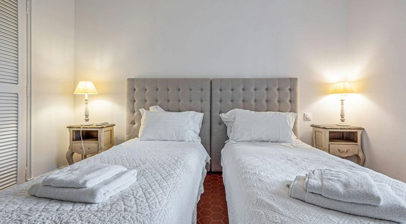 Photo of Mermaid's Dream