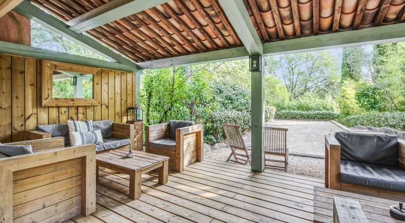 Photo of Mermaid's Dream