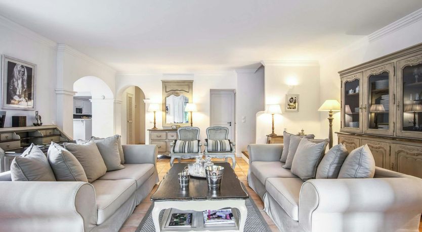 Photo of Mermaid's Dream