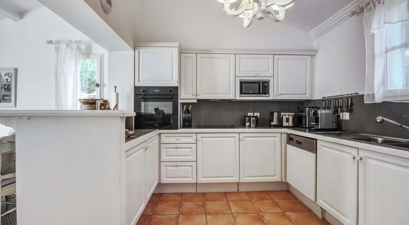 Photo of Mermaid's Dream