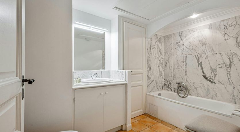 Photo of Mermaid's Dream