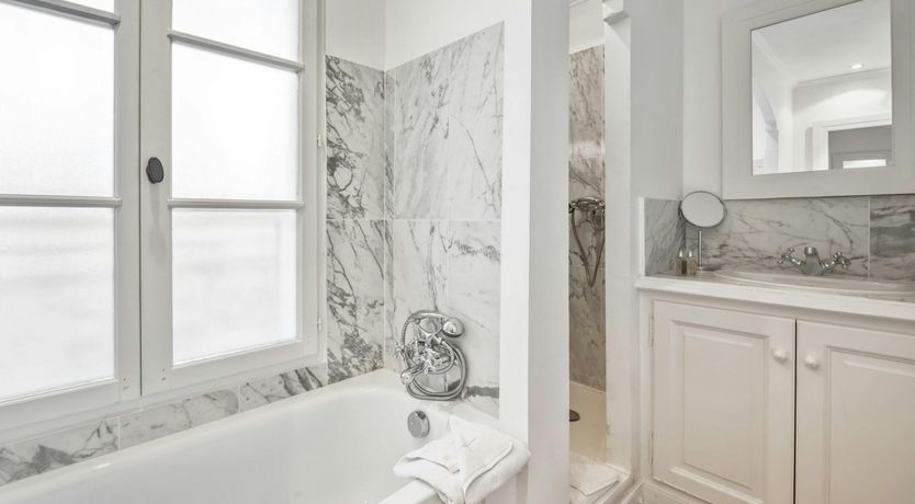 Photo of Mermaid's Dream