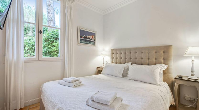 Photo of Mermaid's Dream