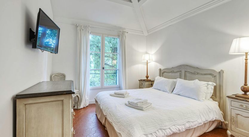 Photo of Mermaid's Dream