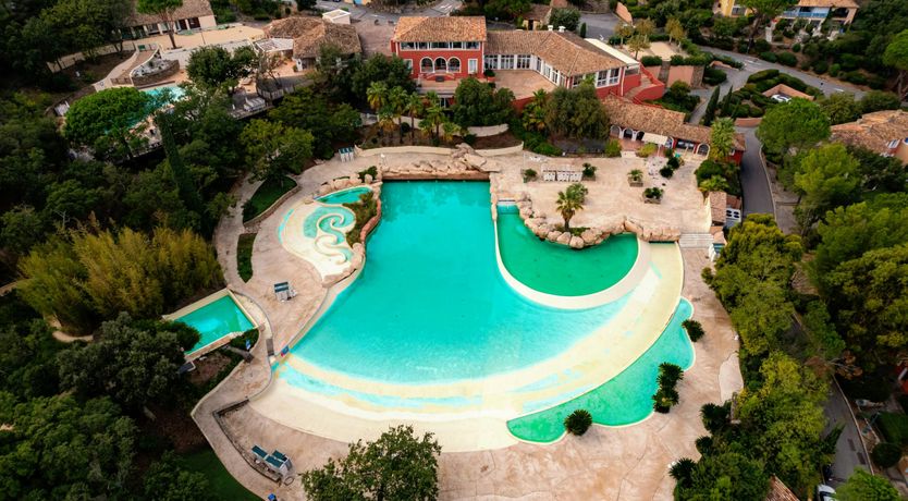 Photo of Mermaid's Dream