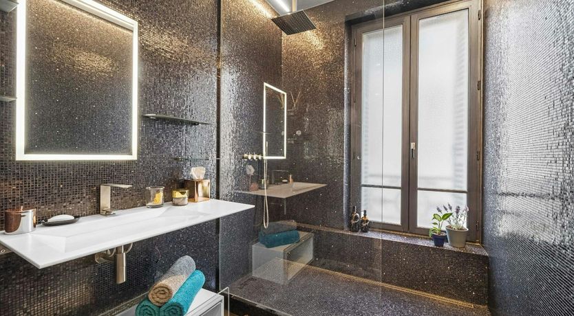 Photo of The Beauty of Paris