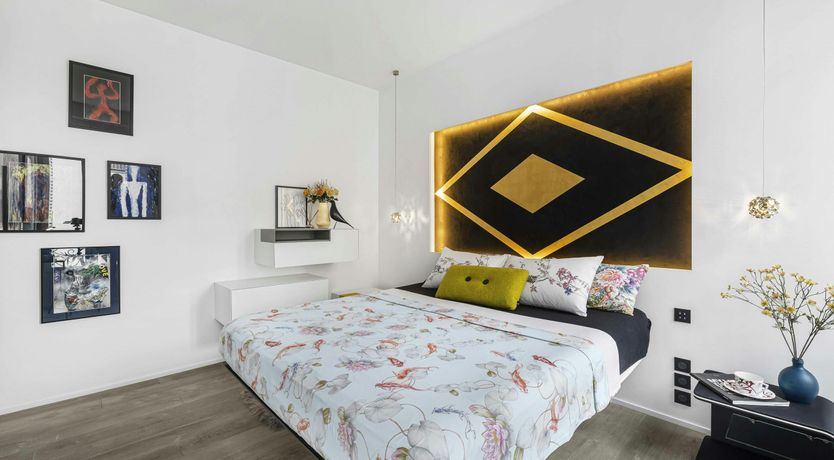 Photo of The Beauty of Paris