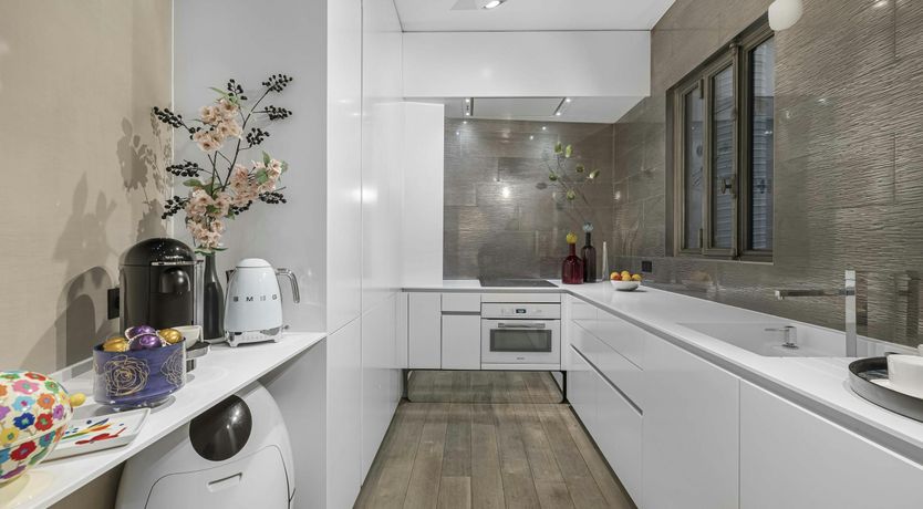 Photo of The Beauty of Paris