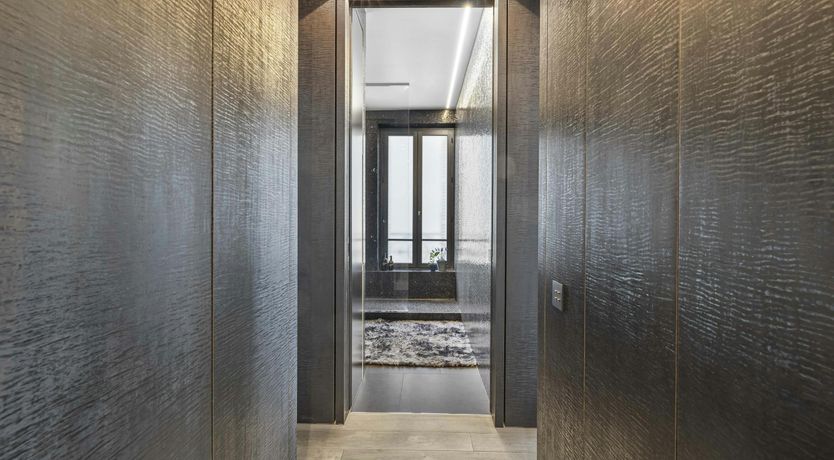 Photo of The Beauty of Paris