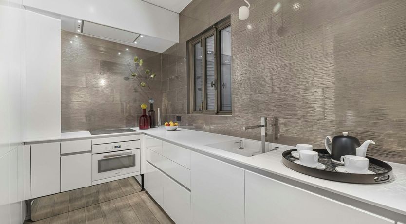 Photo of The Beauty of Paris