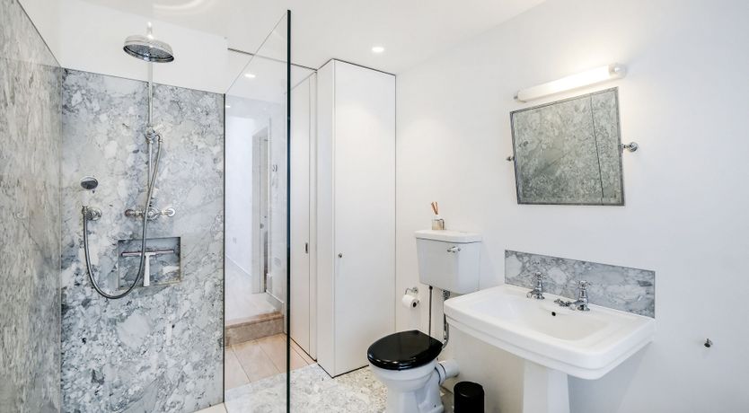 Photo of The Chelsea Muse