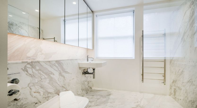 Photo of The Chelsea Muse