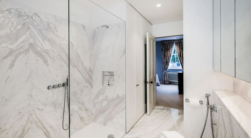 Photo of The Chelsea Muse