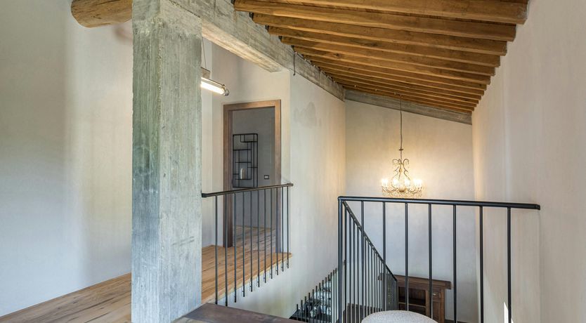 Photo of Olive & Sunflower