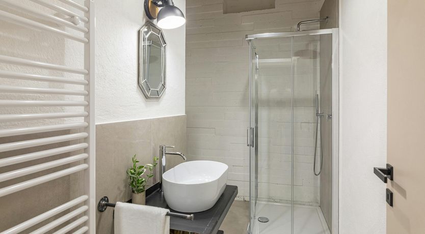 Photo of Olive & Sunflower