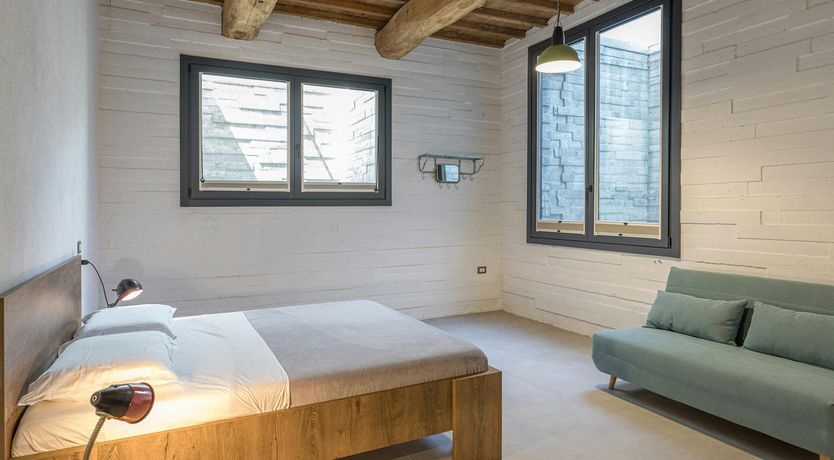 Photo of Olive & Sunflower