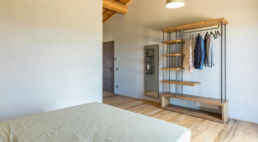 Photo of Olive & Sunflower