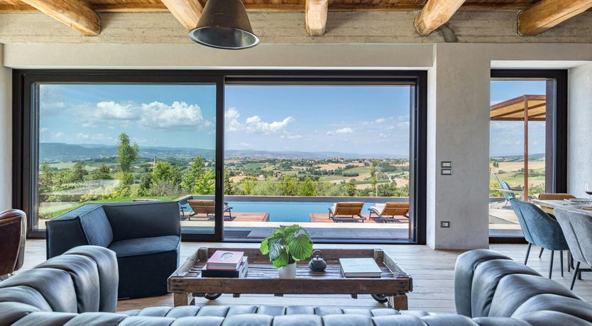 Photo of Olive & Sunflower