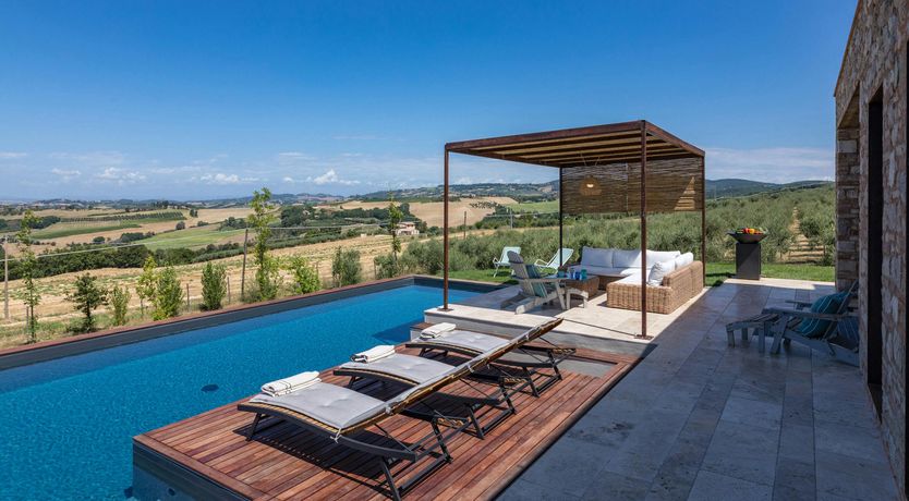 Photo of Olive & Sunflower