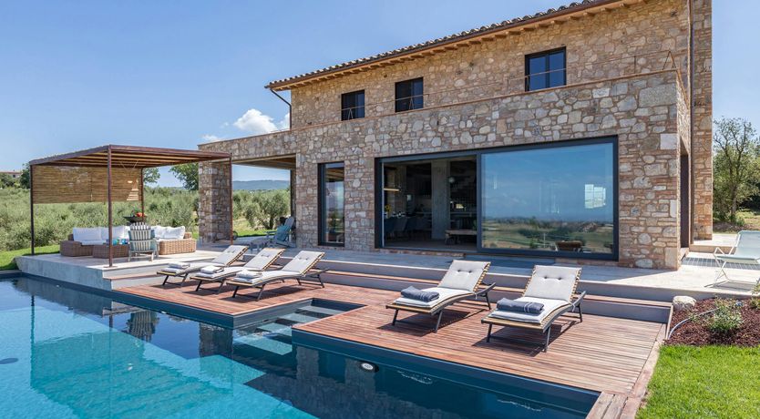 Photo of Olive & Sunflower