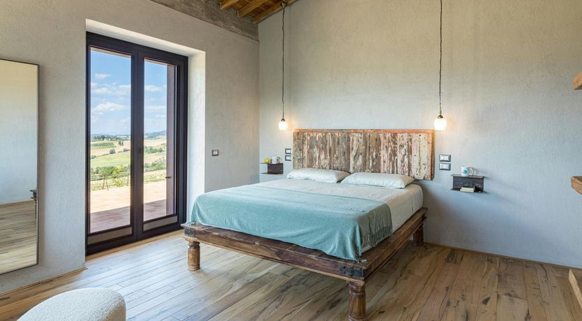 Photo of Olive & Sunflower